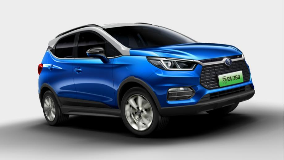 想买新能源车不知道买哪个牌子,想买新能源车不知道买什么车