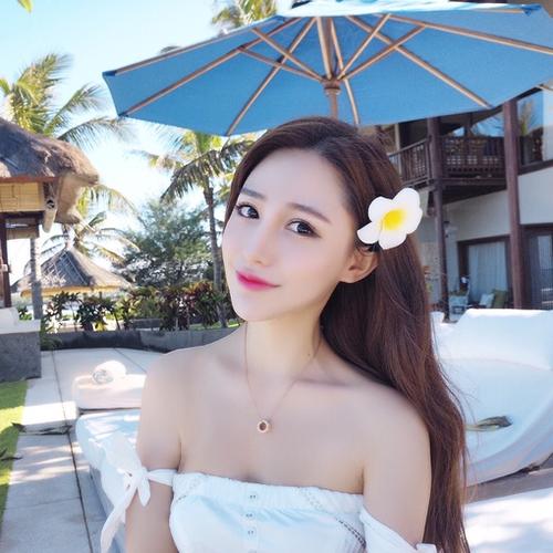 皮肤有鸡皮疙瘩,皮肤有鸡皮疙瘩是缺什么