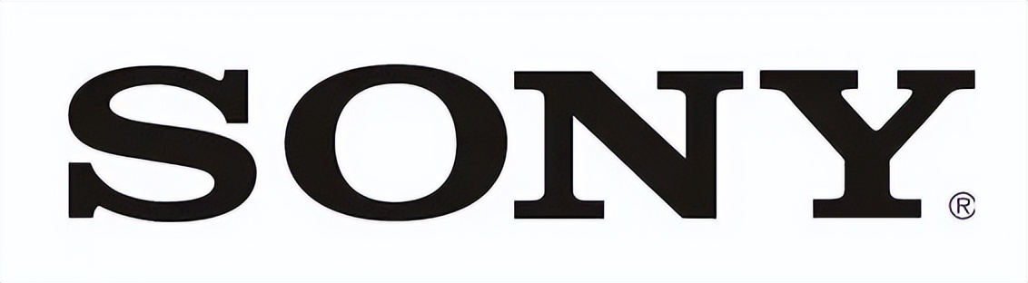 无线麦克风哪个品牌最好,什么品牌的无线麦克风最好