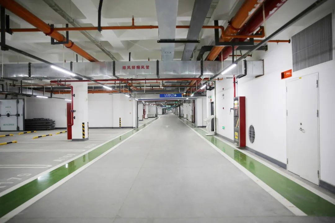 鲁班奖属于中国建筑的最高奖项吗,鲁班奖是中国建筑行业最高奖项