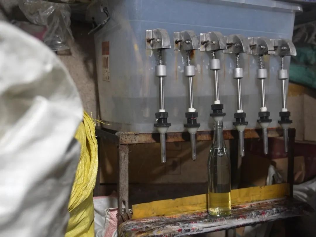 315十大辟谣,北京315市场监管在行动