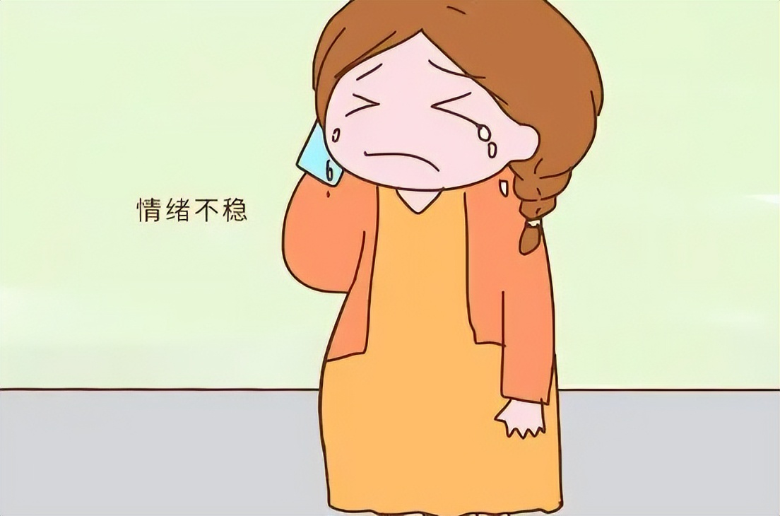 3岁孩子脾气太犟怎么给家长建议,3岁小朋友脾气暴躁怎样管教