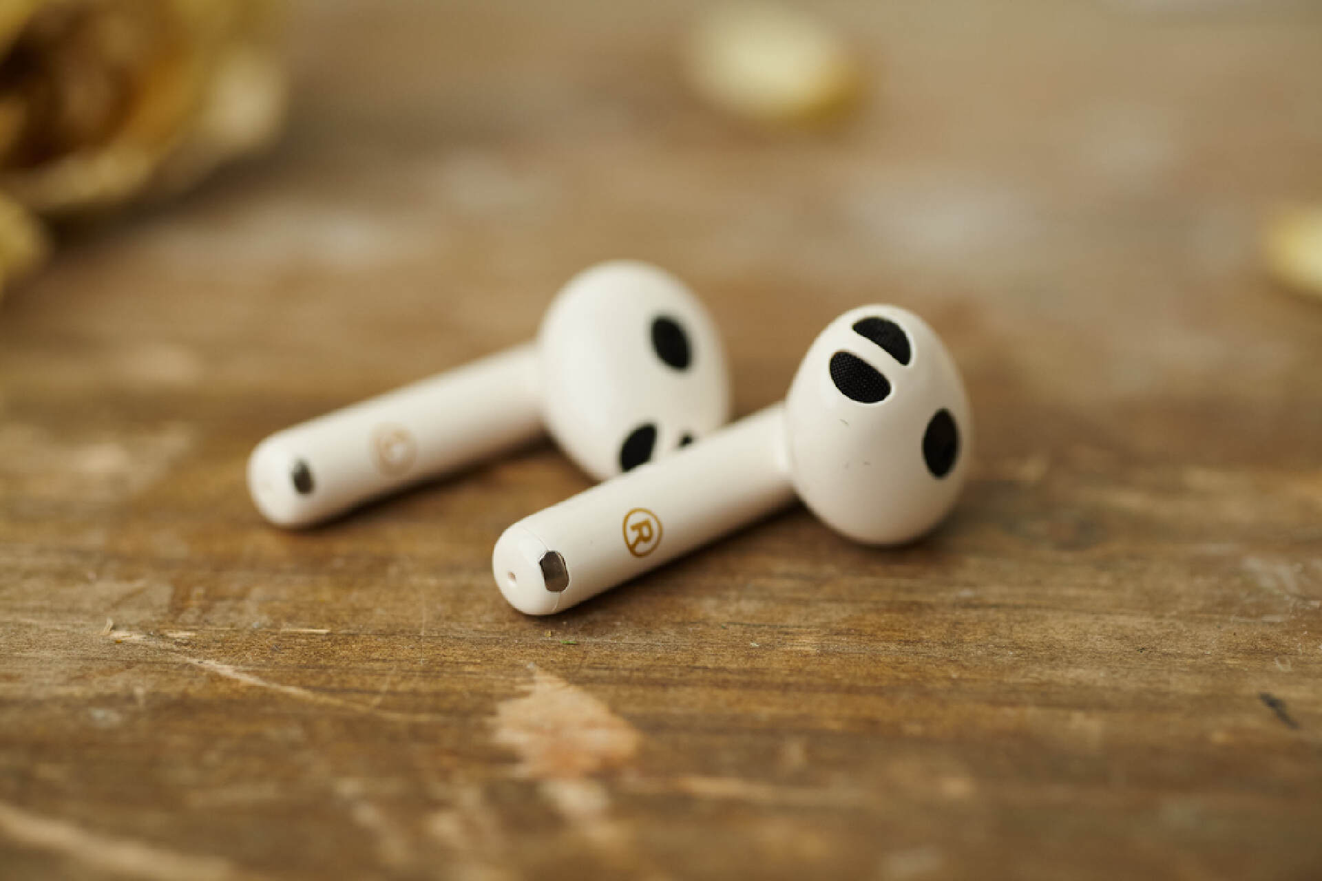 漫步者edifierlollipods怎么样,漫步者lollipodspro和fitpods