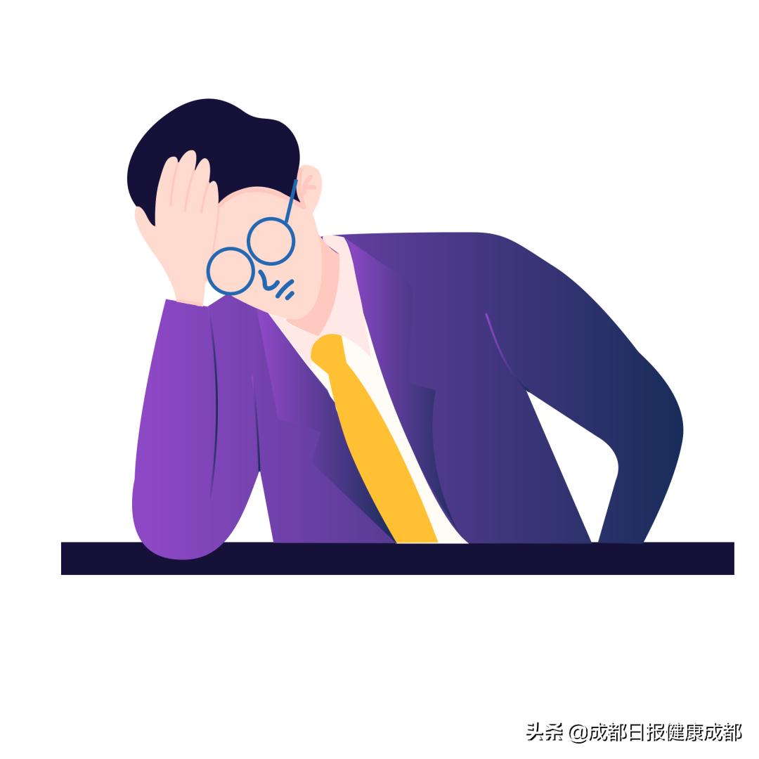 “那个”尺寸，比同龄人略逊一筹该咋办？泌尿外科专家亲自支招