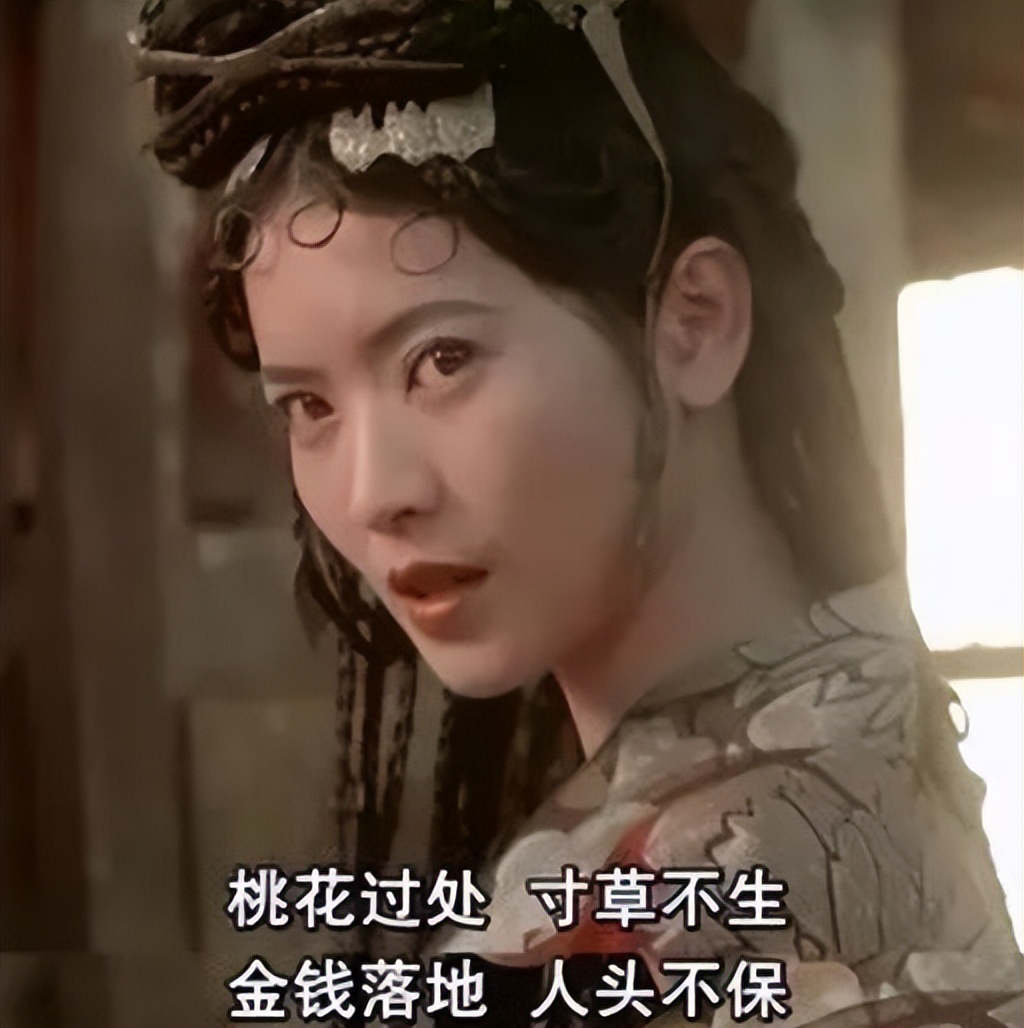 娱乐圈都有哪些假戏,娱乐圈里有哪些假戏