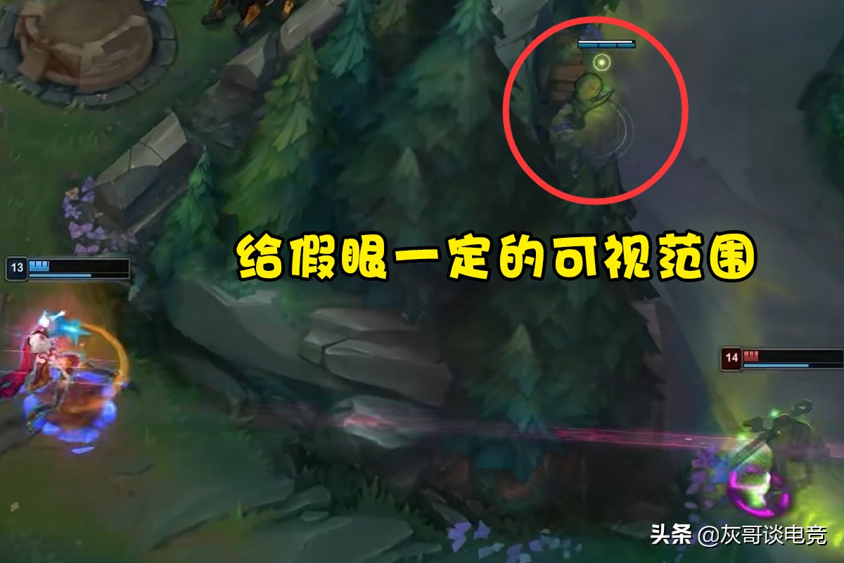 lol炼金龙魂效果2023,lol炼金龙属性