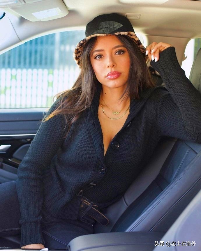 尼加拉瓜是一个怎么样的国家,尼加拉瓜是哪个国家