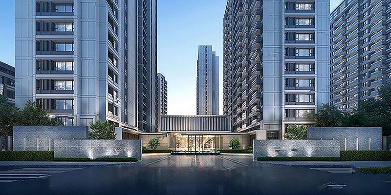 河北报到证改派流程,安徽报到证改派的流程和条件