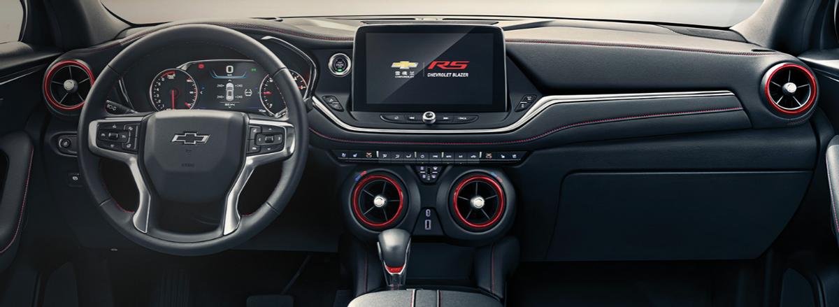 油车和电车最值得买的车型各是哪些？别急！都给你列好了