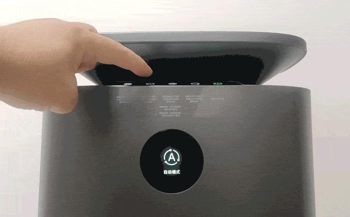 352空气净化器加湿功能,352h300加湿器和空气净化器怎么选