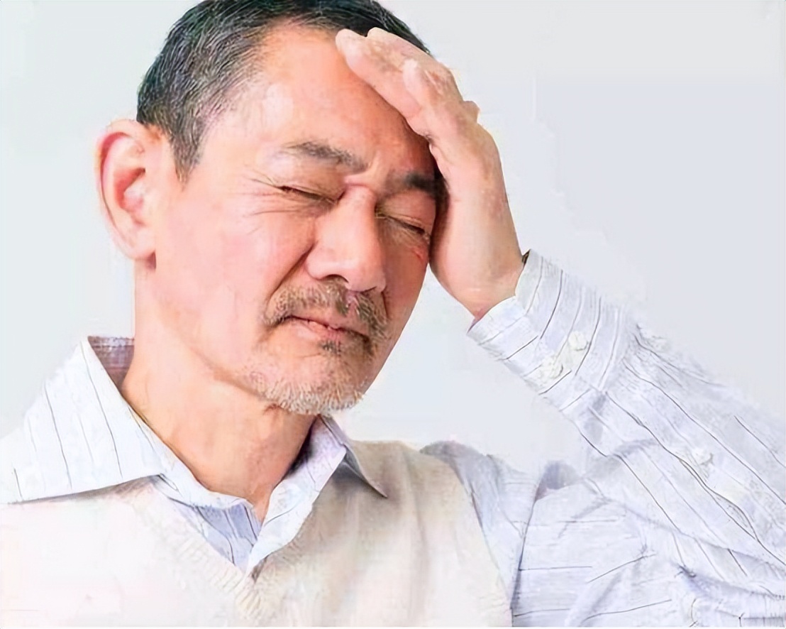 甲硝唑4块一瓶管用吗,甲硝唑几块钱一瓶的靠谱吗