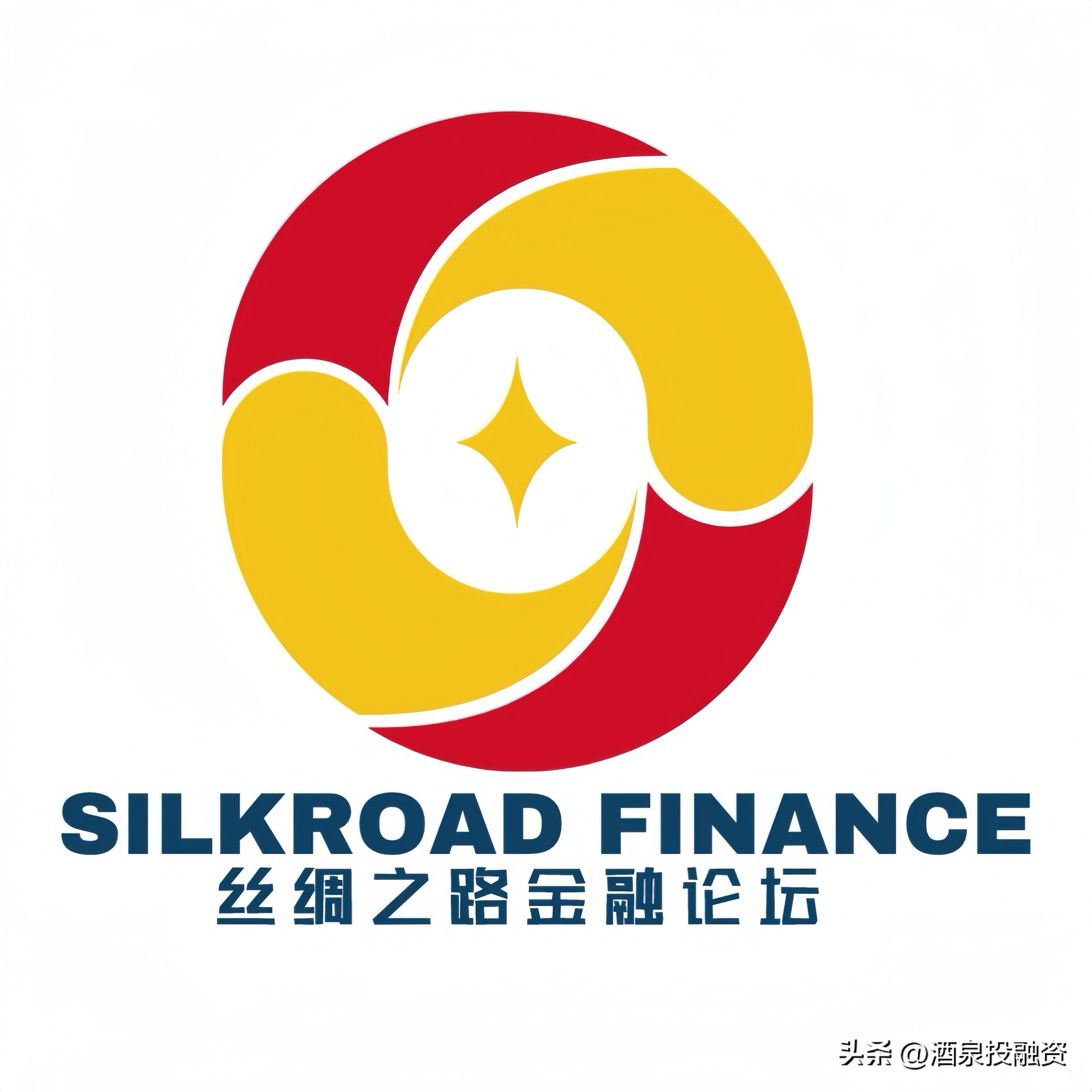 谁在做空国内股票,谁在做空苹果股票