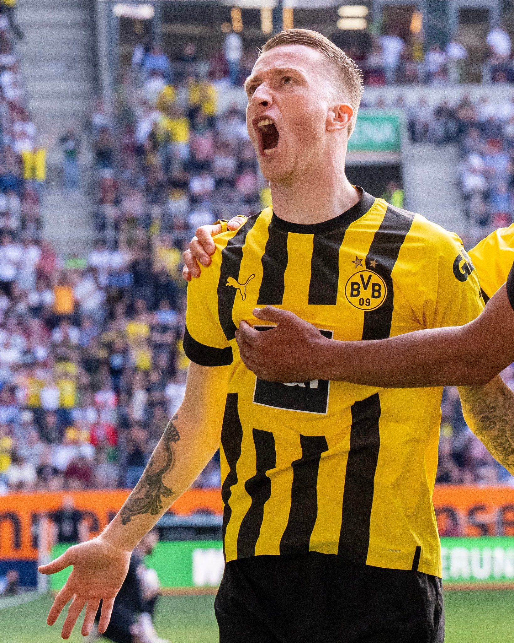 德甲积分榜拜仁还能夺冠吗,拜仁五大联赛总决赛