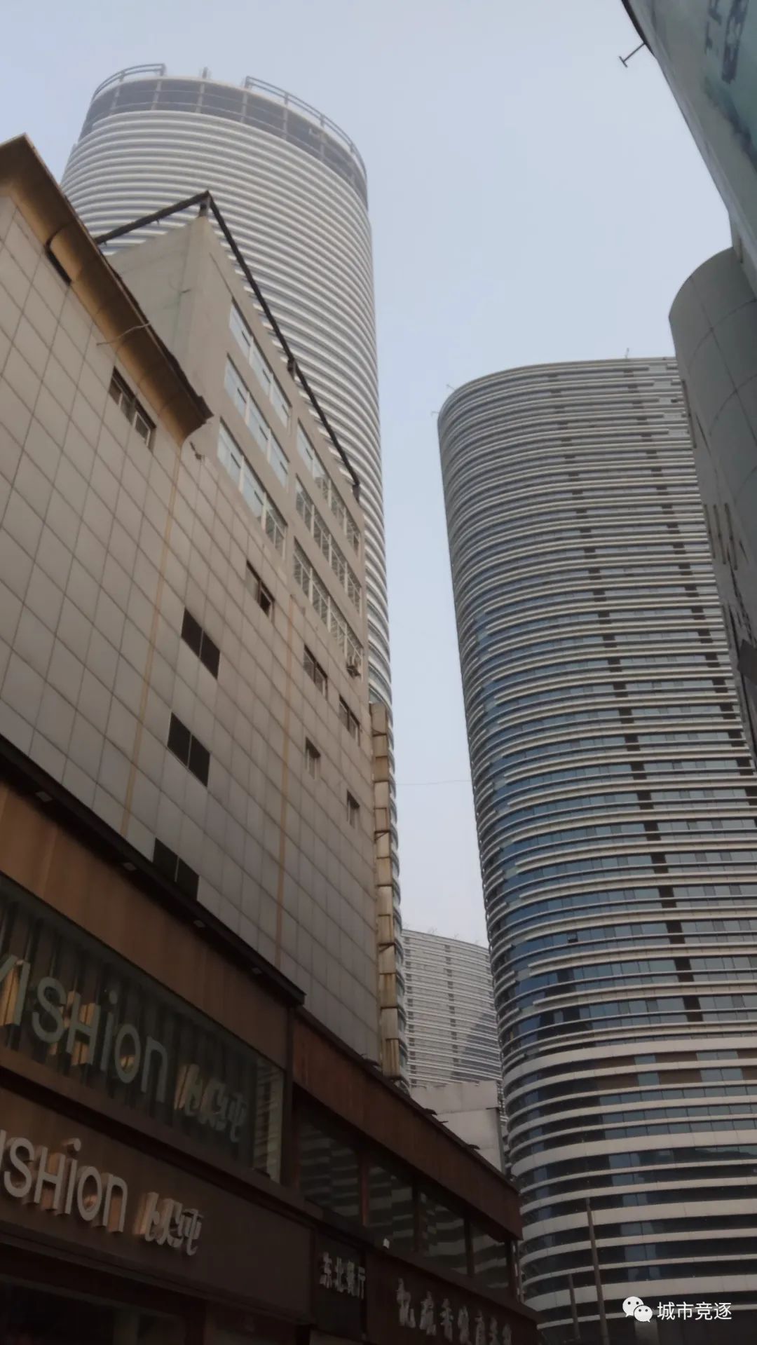 淮海战役中国三大战役,江苏徐州之行