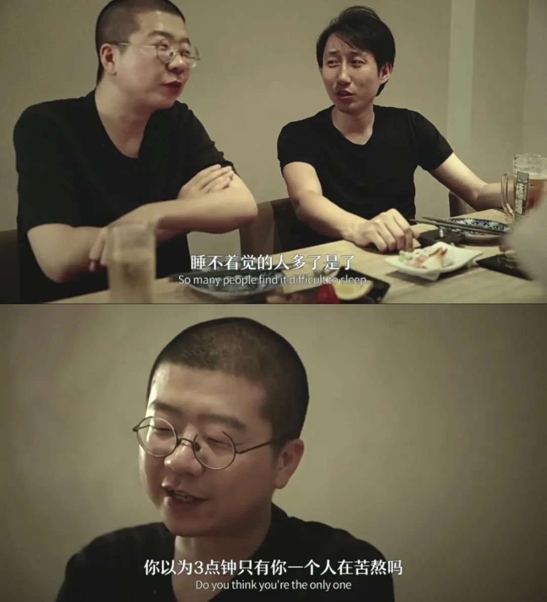 郭德纲超长哄睡完整版10小时,郭德纲哄睡100分钟音频