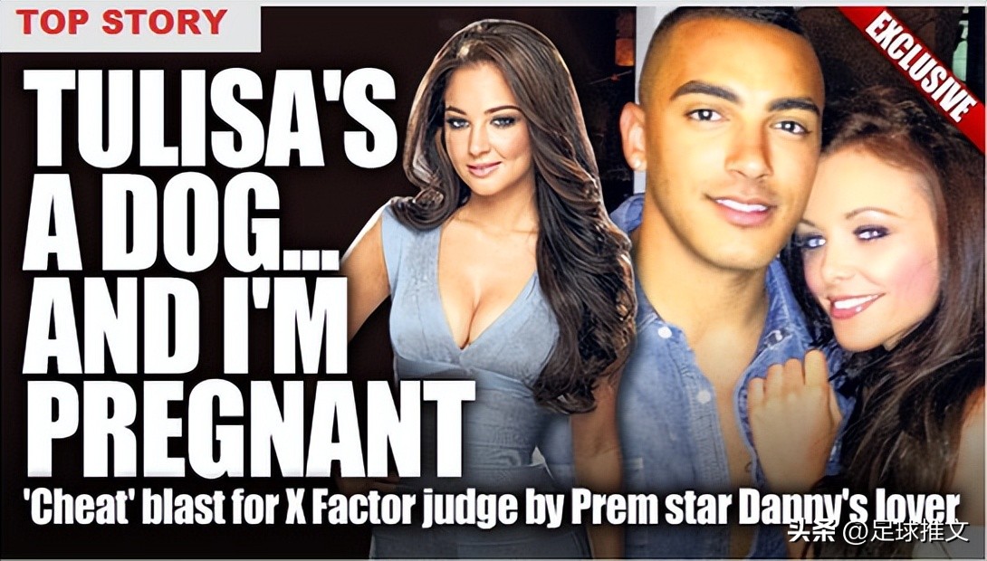 丹尼辛普森,辛普森比赛