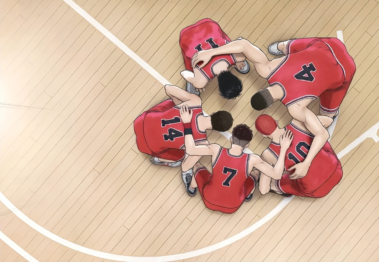 2.7分烂片轻松过亿，年度最佳却没人理？狂飙多年的国片也该缓缓