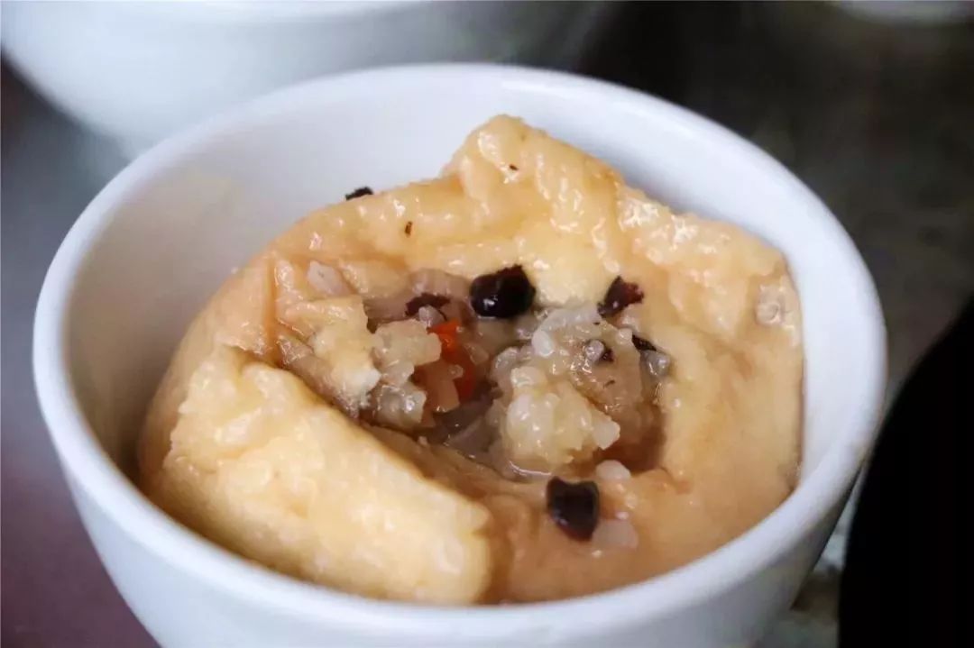 好吃的有味道美食推荐,有家的味道团购