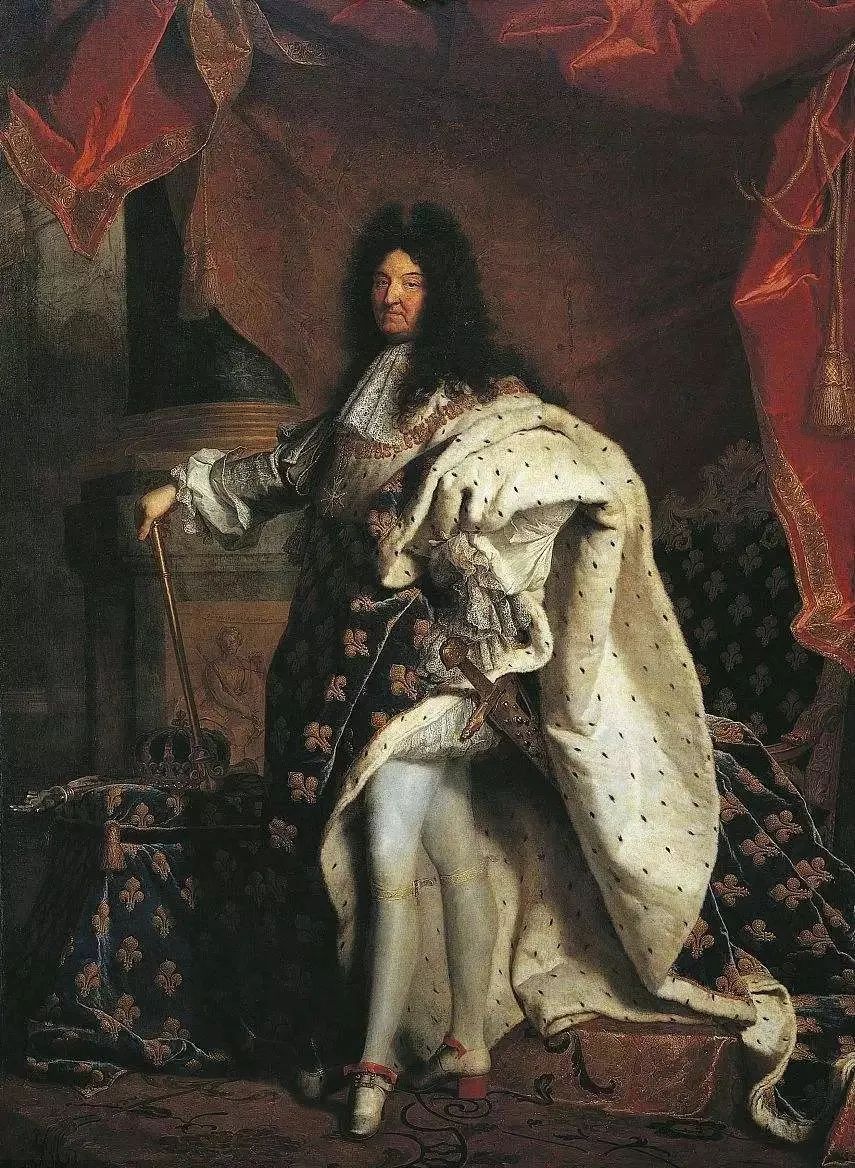 秃如其来原因,突如其来的烦恼央视