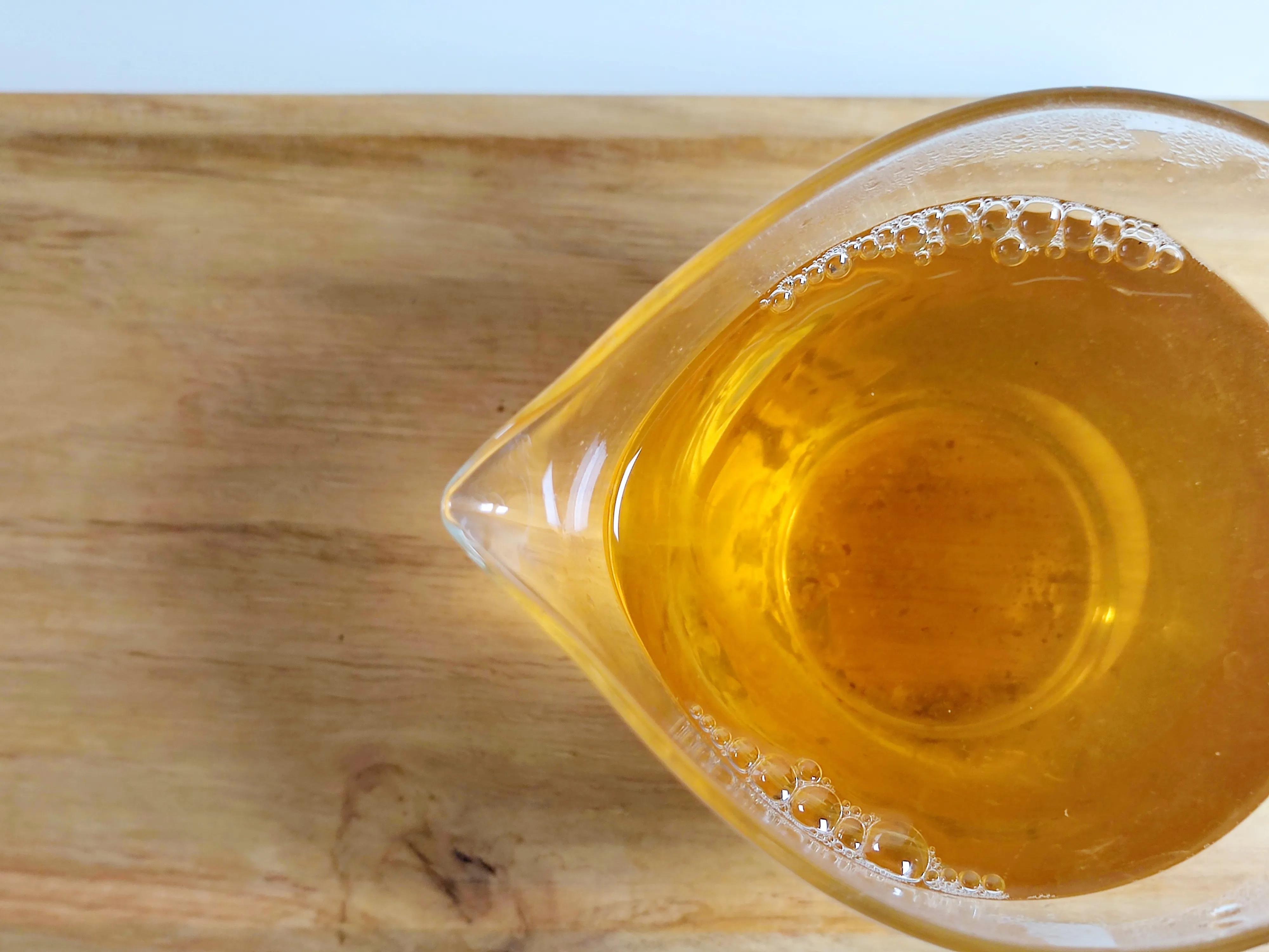 澶х泭1801鐩婂搧宸ュか鏁ｈ尪,澶х泭楂樼鎷奸厤鑼舵湁鍝簺