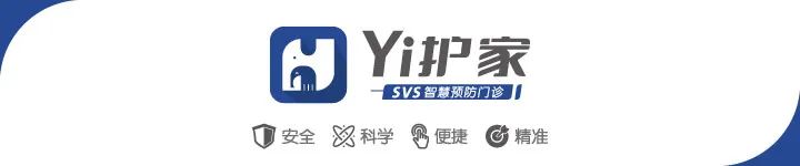 那些把*裤内**和袜子放在一起洗的人，后来都怎么样了？