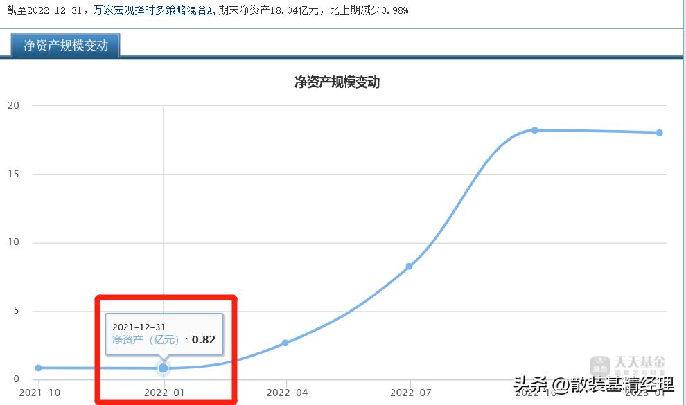 迷你赌场大转盘,迷你扑克轮盘