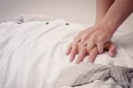 小狗心肺复苏,给小狗做心肺复苏是按压哪里