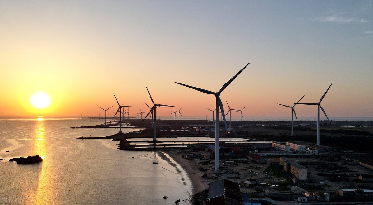 近水楼台先得月谁讲的,近水楼台先得月背后的故事