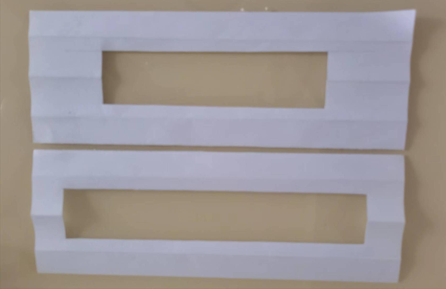 中秋灯笼手工制作一次性筷子,中秋灯笼手工制作红包