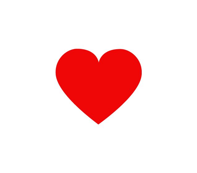 2022提升运气的微信头像意境,田姓氏微信头像图片大全2022