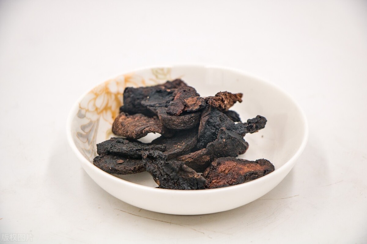 心事多，痰就多！张锡纯的故事，教你养心除痰，能化解心慌、失眠