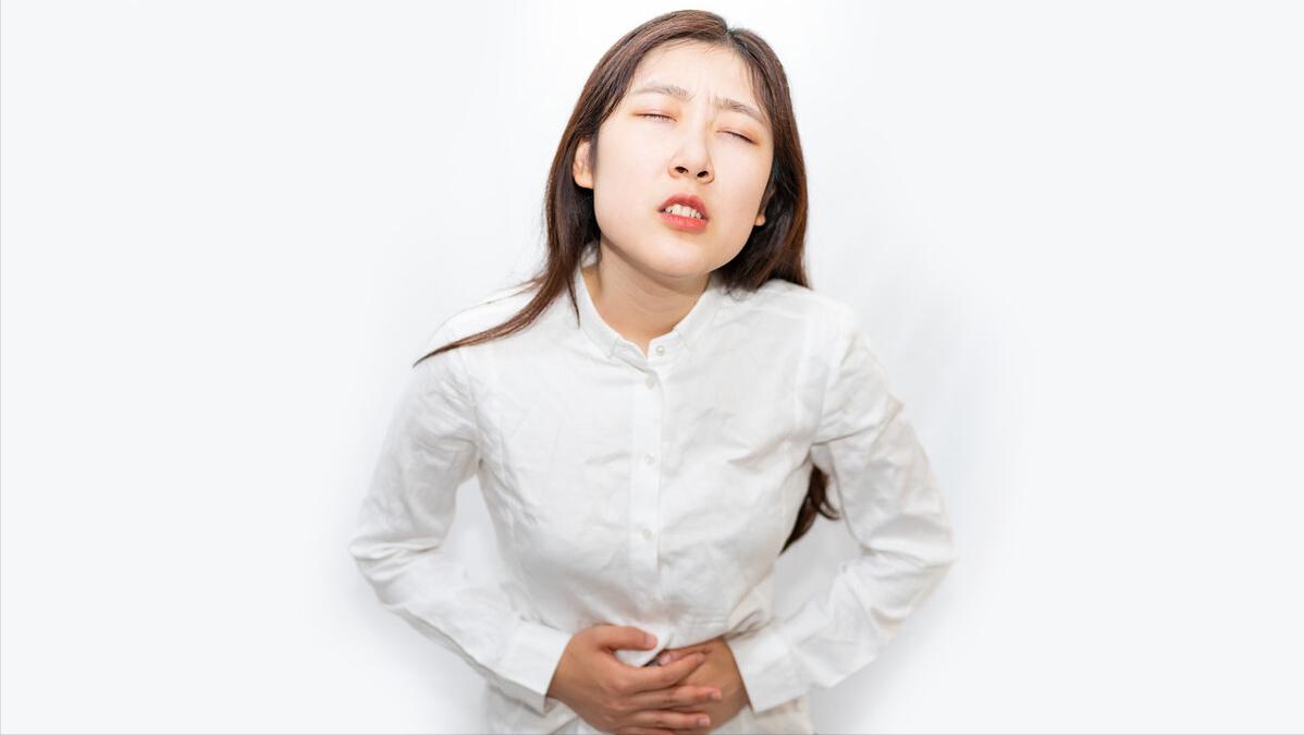 有一种翘臀叫骨盆前倾,翘臀但是肚子是平的是骨盆前倾吗