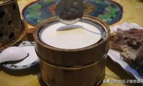 你所不知道的冰淇淋绘本,一定要知道的酸奶常识