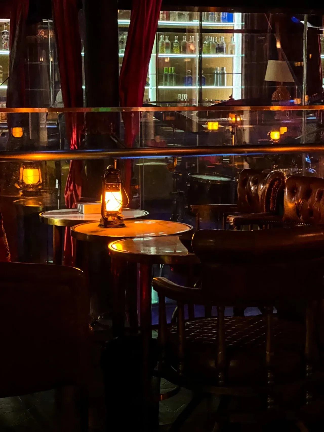 昆明野生动物园攻略一日游,昆明一日游攻略自驾游最佳路线