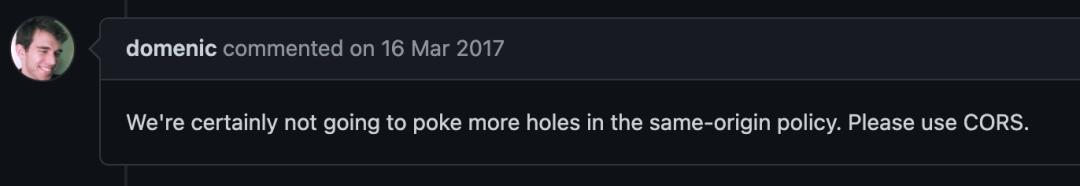 脚本scripterror怎么解决,scripterror解决办法