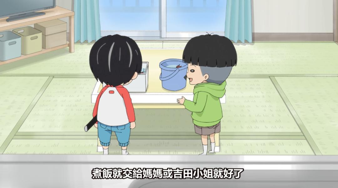 豆瓣9.5新剧,豆瓣93分以上的新剧