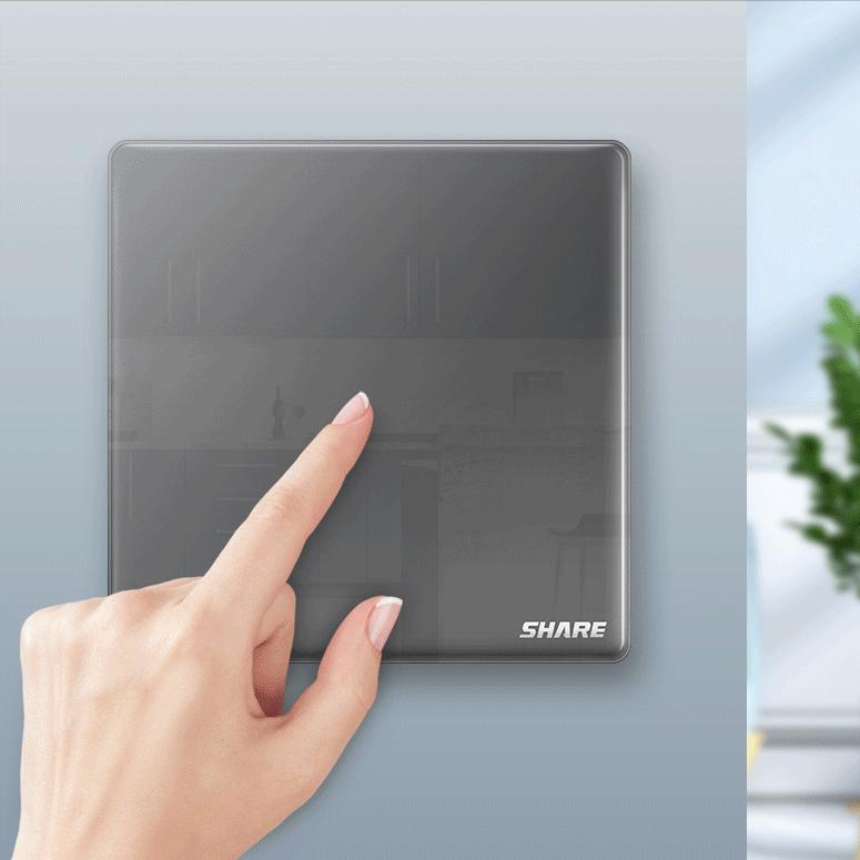 买到正泰电线假货怎么办,网上买的正泰插座真假辨别