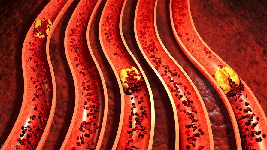 男性150-180标准体重对照表,男性160-172标准体重对照表