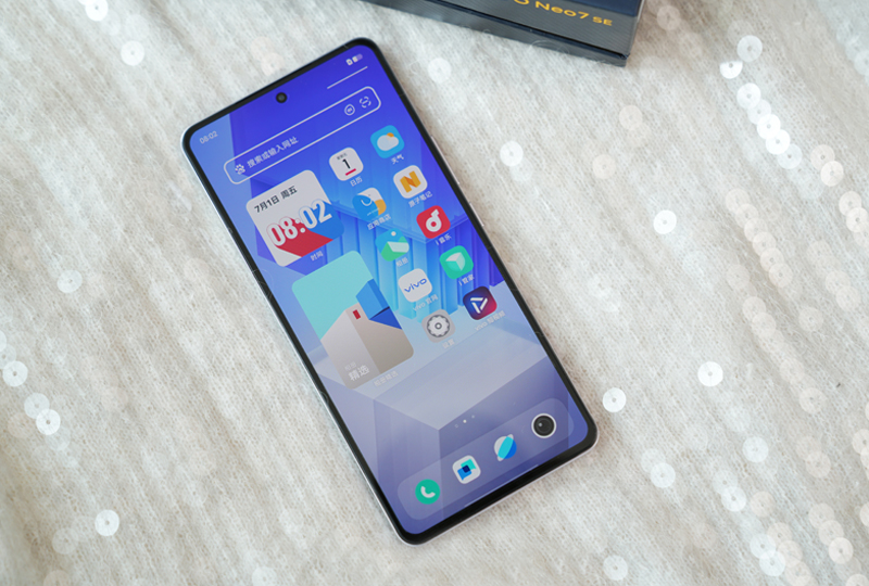 2019下半年适合打游戏的千元机,最值得买的千元机适合打游戏的