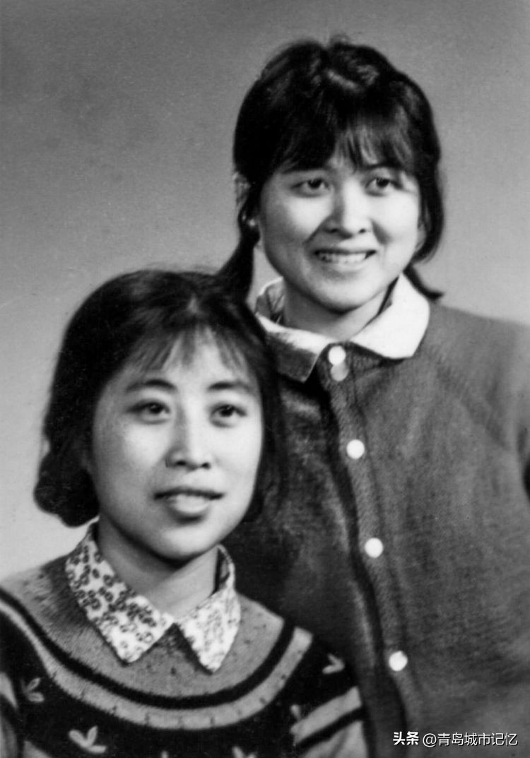 我们这代人的命运,红色经典是我们这代人永恒的记忆