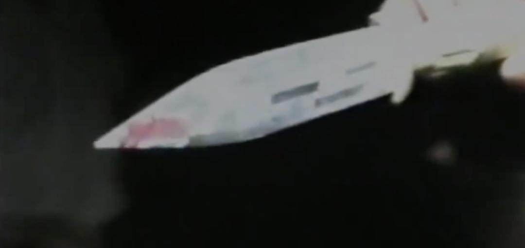 吸毒男得影帝,吸毒明星的复出和缉毒警的关系