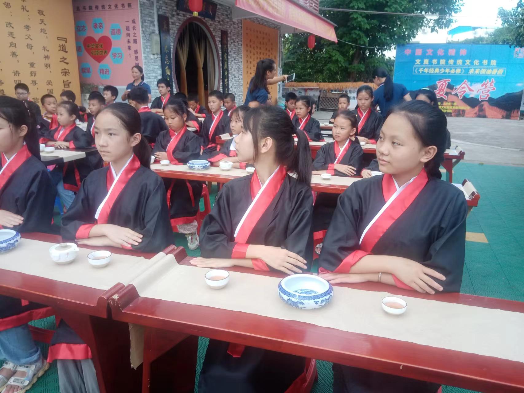 如何规划自己的人生300字,如何规划自己的人生最好