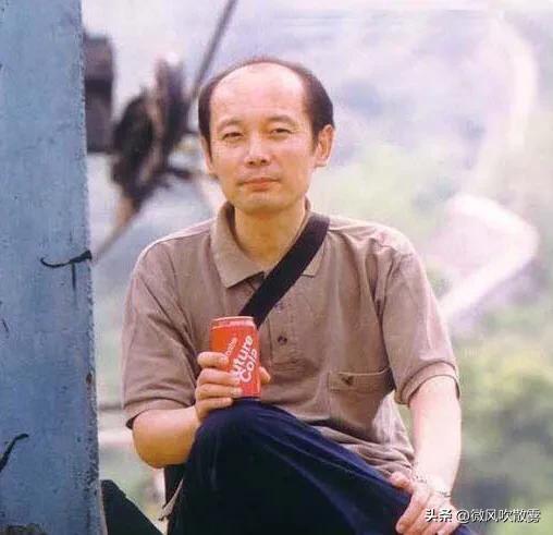 盘点当代中国10大影帝,国内十大影帝级人物排名