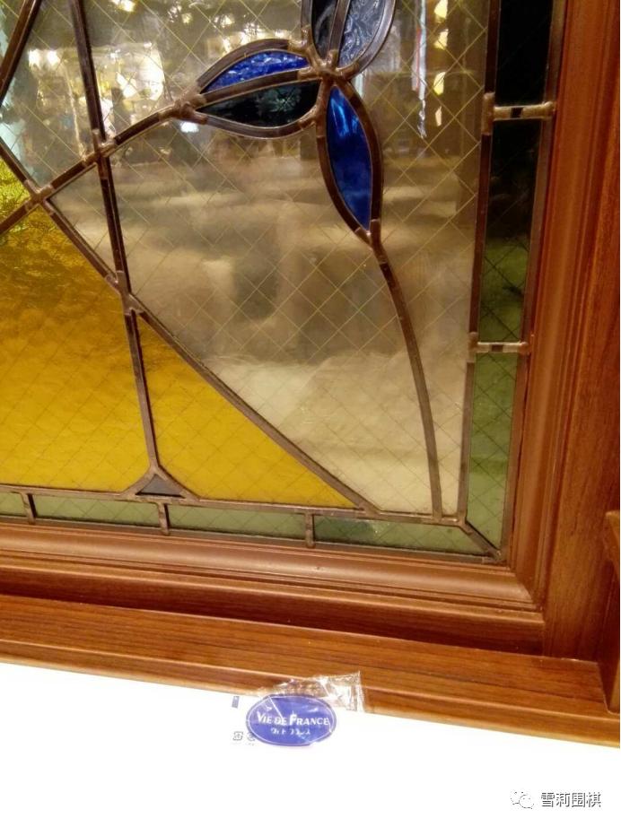 鏃ユ湰绂忓唸閫涜,鍦ㄦ棩鏈鍐堝競閫涜