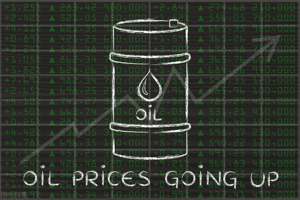 新能源对石油化工产业的影响,石油化工项目属于新能源项目吗