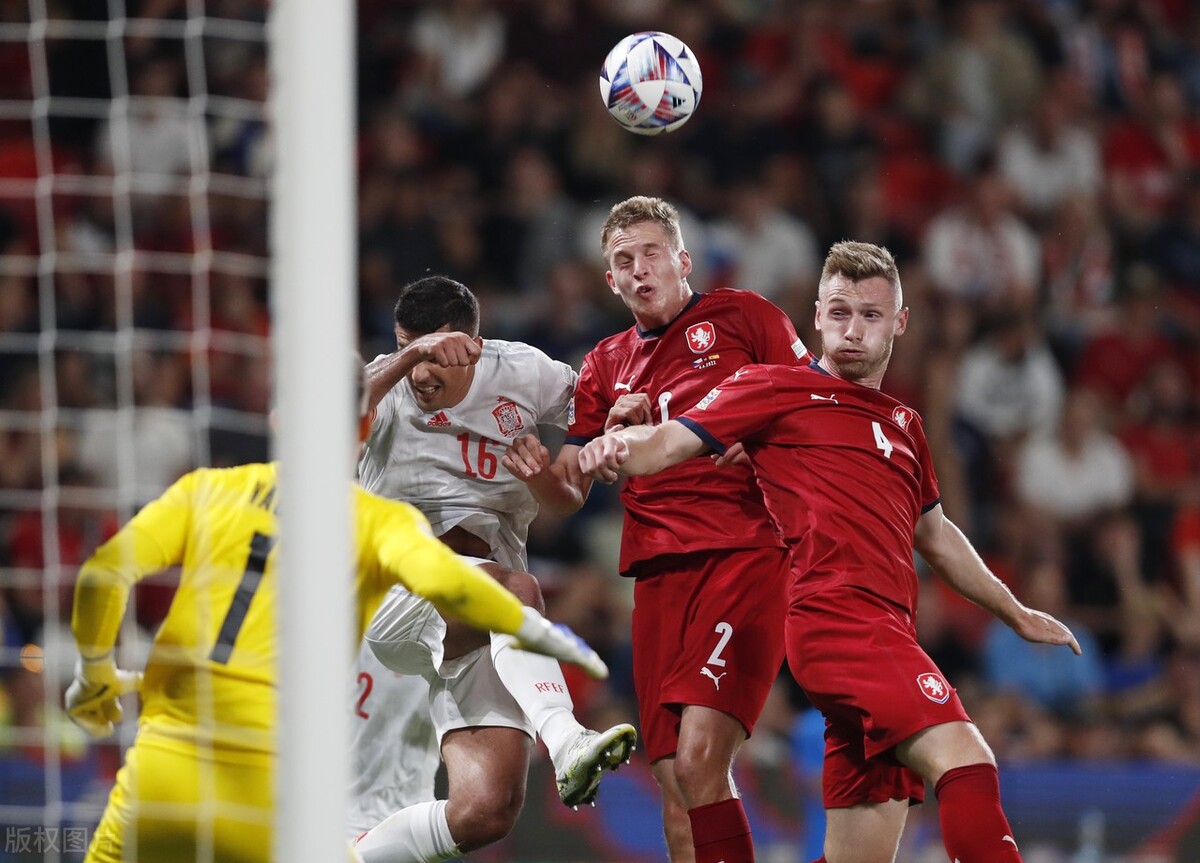 葡萄牙4比2横扫德国,葡萄牙6-1大胜瑞士回顾