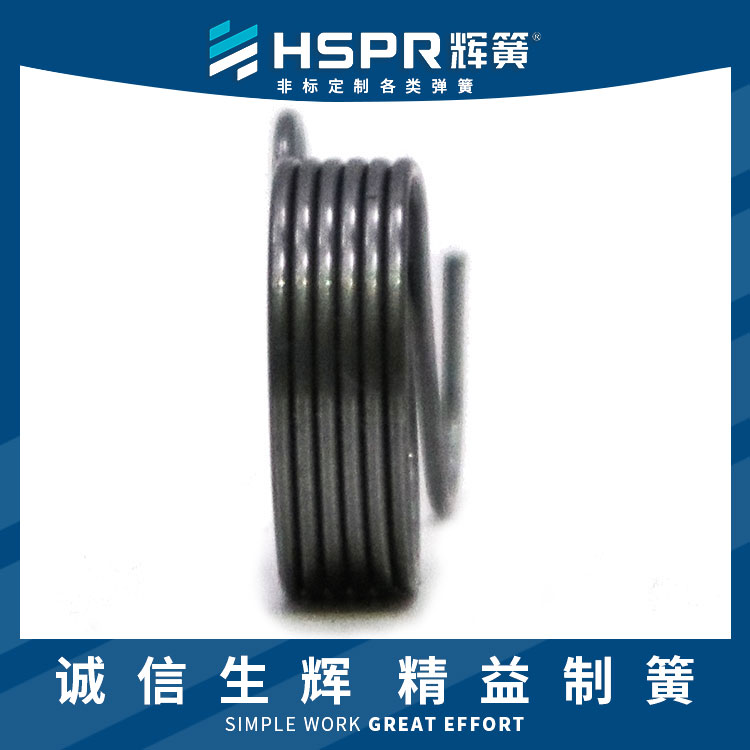 大芯弹簧和独立袋装弹簧的区别,大型弹簧和独立弹簧有啥区别