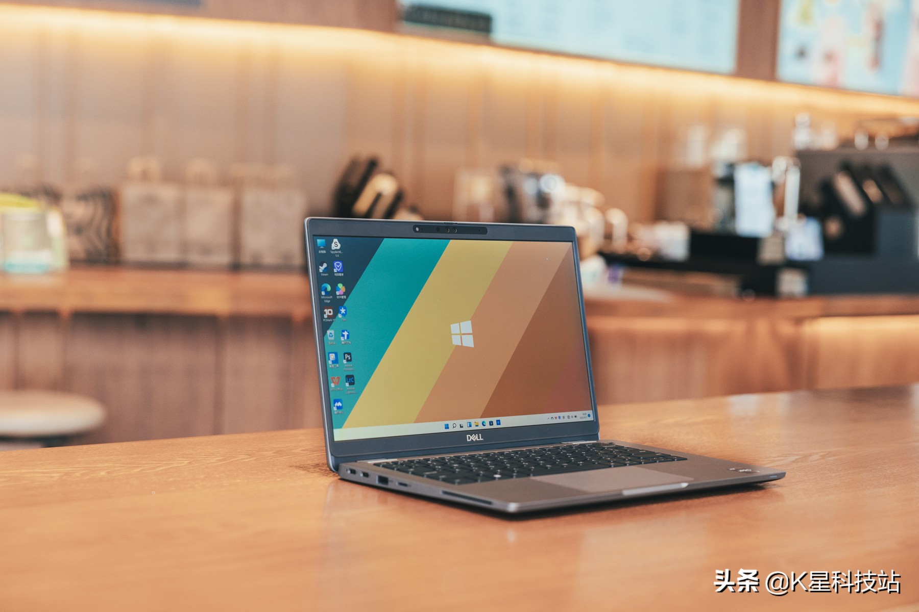 delllatitude5340评测,戴尔latitude5330测评