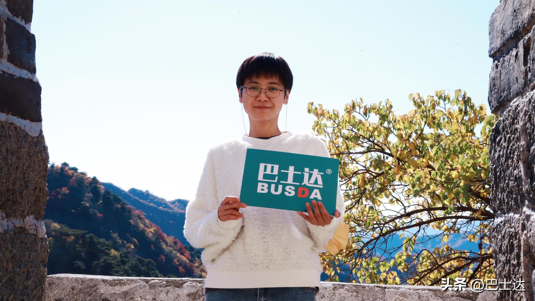 故宫玩一圈大概多少时间,去故宫玩花钱吗