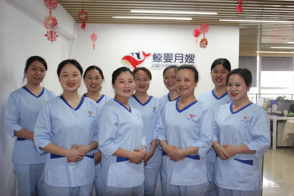 母婴店育儿知识每日温馨提示,月子母婴知识